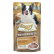 Comida húmida para cães Stuzzy Monoprotein frango fresco, saqueta de 150 g