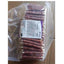 Palitos de coelho para cães, 12 cm, 1 kg