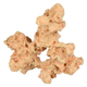 Coral Sahara grande decoração para aquário