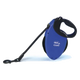 Trela extensível Flexi Giant XL de fita, cães até 75 kg