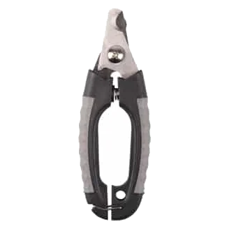 Corta-unhas Comfort Flamingo para cães, T1 e T2