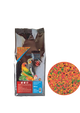 Comida para periquitos