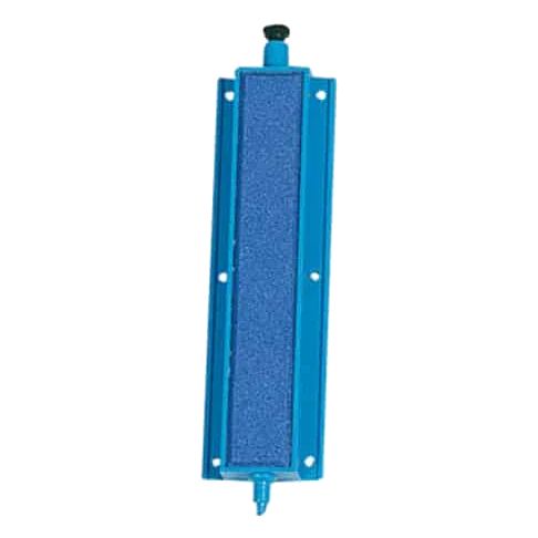 Difusor Bubble-Bar para aquário, 12,5 cm