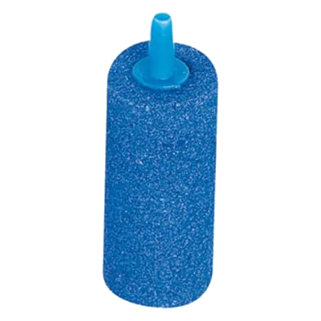 Difusor cilindro para aquário, 1 unidade