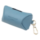 Dispensador de sacos para cão FuzzYard Life Atelier French Blue