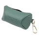 Dispensador de sacos para cão FuzzYard Life Atelier Myrtle Green