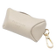 Dispensador de sacos para cão FuzzYard Life Atelier Sandstone