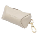 Dispensador de sacos para cão FuzzYard Life Atelier Sandstone