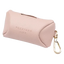 Dispensador de sacos para cão FuzzYard Life Atelier Soft Blush