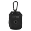 Dispensador de sacos para cão em neopreno FuzzYard FY Active