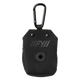 Dispensador de sacos para cão em neopreno FuzzYard FY Active