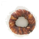 Donut com pato para cães 11 cm, avulso