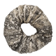 Donut de pele de peixe My Friends para cães, 9 cm, 90 g