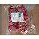 Donuts de pato para cães, 9 cm, 70–80 g, 1 kg