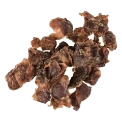 Moelas de frango Nature para cães, 200 g