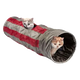 Trela para gatos Feline Cruiser em nylon, 50 cm