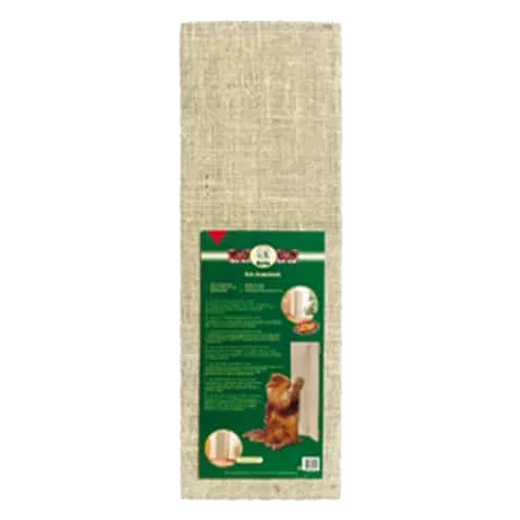 Brinquedo flexível com catnip para gatos, 28 × 80 cm
