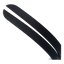 Pormenor da palmatória do pingalim de silicone