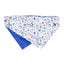 Bandana reversível para cães FuzzYard Best In Show