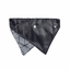 Bandana reversível para cães FuzzYard Fitzroy tamanho M/L