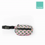 Bolsa de snacks a tiracolo para cão FuzzYard LL Cool Jaws