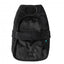 Colete para cães FuzzYard Rep It Ranger com fecho de velcro