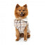 Casaco para cão FuzzYard Lumberjack 25 bege