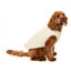 Colete reversível para cão FuzzYard Umeda cru