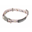 Coleira em neopreno para cães FuzzYard Hello Sun (tamanho XS)