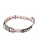 Coleira em neopreno para cães FuzzYard Hello Sun (tamanho XS)
