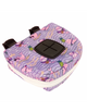 Dispensador de sacos para cão FuzzYard Aloha Dolphins