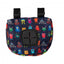 Dispensador de sacos para cães FuzzYard Yardsters com sacos biodegradáveis