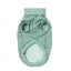 Camisola de gola alta para cão FuzzYard Stevie 24 menta
