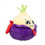 Peluche de Halloween para cães FuzzYard Count Bulbula