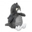 Peluche de Halloween para cães FuzzYard Danny Devicrow