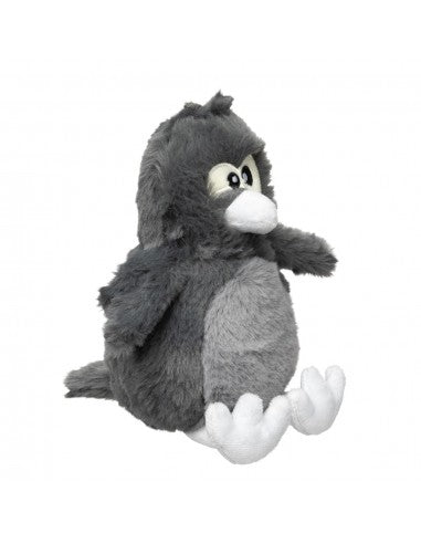 Peluche de Halloween para cães FuzzYard Danny Devicrow