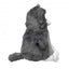 Peluche de Halloween para cães FuzzYard Danny Devicrow