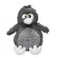 Peluche de Halloween para cães FuzzYard Danny Devicrow