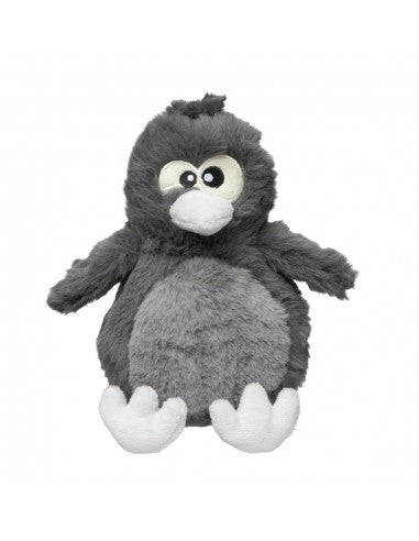 Peluche de Halloween para cães FuzzYard Danny Devicrow