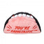 Peluche de Halloween para cães FuzzYard Dracs Dentures