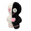 Peluche de Halloween para cães FuzzYard Jinxed com som
