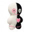 Peluche de Halloween para cães FuzzYard Jinxed com som