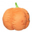 Peluche de Halloween para cães FuzzYard Percy Pumpkin XL