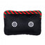 Peluche de Natal para cães FuzzYard Christ-Mutts Casette