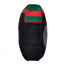 Peluche de Natal para cães FuzzYard Christ-Mutts Casette