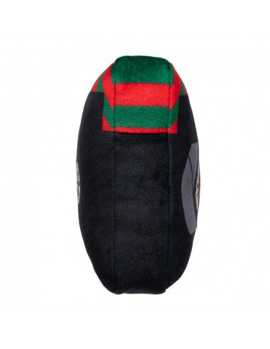 Peluche de Natal para cães FuzzYard Christ-Mutts Casette