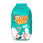 Peluches de Natal para cães FuzzYard Milk & Gingerbread, pack de 2