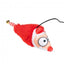Cana de Natal para gatos FuzzYard So Long Santa