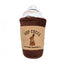 Peluches de Páscoa para cães FuzzYard Hop Cocoa, pack de 3