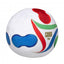 Peluche para cão FuzzYard Bola Championship Cup com apito